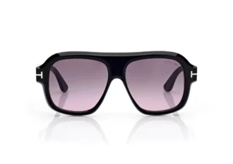Rhonda Sonnenbrille