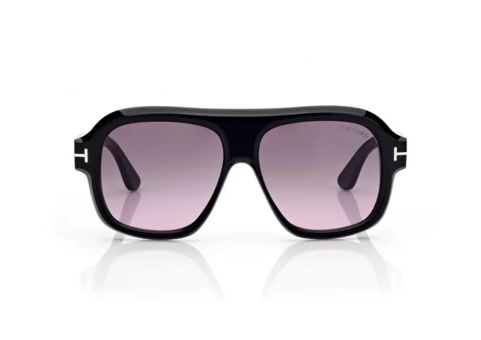 Rhonda Sonnenbrille Rhonda Sonnenbrille