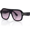 Rhonda Sonnenbrille Rhonda Sonnenbrille