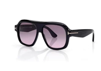 Rhonda Sonnenbrille
