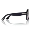 Rhonda Sonnenbrille Rhonda Sonnenbrille