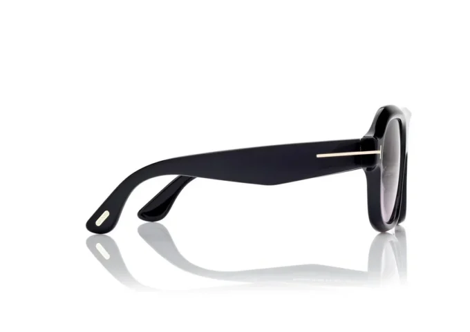 Rhonda Sonnenbrille Rhonda Sonnenbrille