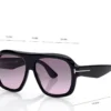 Rhonda Sonnenbrille Rhonda Sonnenbrille
