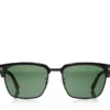 River Vintage Square Sonnenbrille River Vintage Square Sonnenbrille