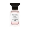 Rose D’Amalfi Eau De Parfum