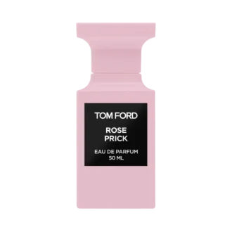 Rose Prick Eau De Parfum Rose Prick Eau De Parfum