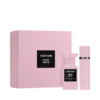 Rose Prick Eau De Parfum Set