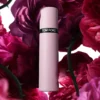 Rose Prick Eau De Parfum Set