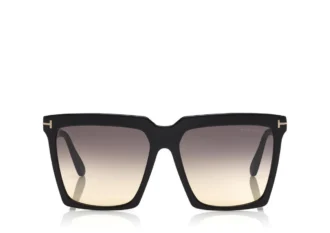 Sabrina Sonnenbrille