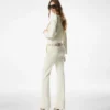 Safari-Jumpsuit mit Stehkragen Safari-Jumpsuit mit Stehkragen