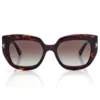 Saltzman Sonnenbrille Saltzman Sonnenbrille