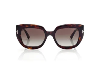 Saltzman Sonnenbrille