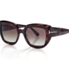 Saltzman Sonnenbrille Saltzman Sonnenbrille