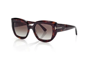Saltzman Sonnenbrille