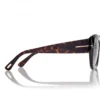 Saltzman Sonnenbrille Saltzman Sonnenbrille