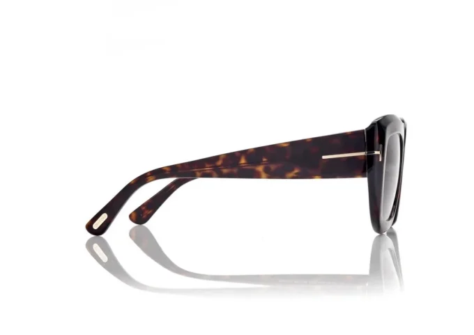 Saltzman Sonnenbrille Saltzman Sonnenbrille
