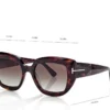 Saltzman Sonnenbrille Saltzman Sonnenbrille