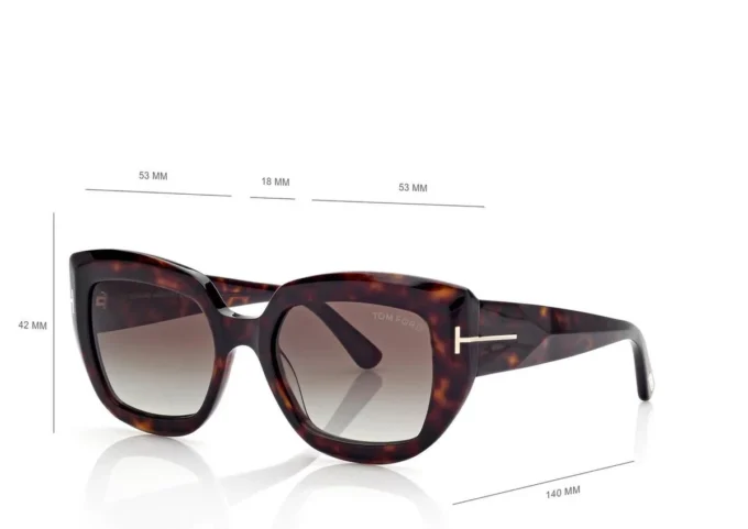 Saltzman Sonnenbrille Saltzman Sonnenbrille