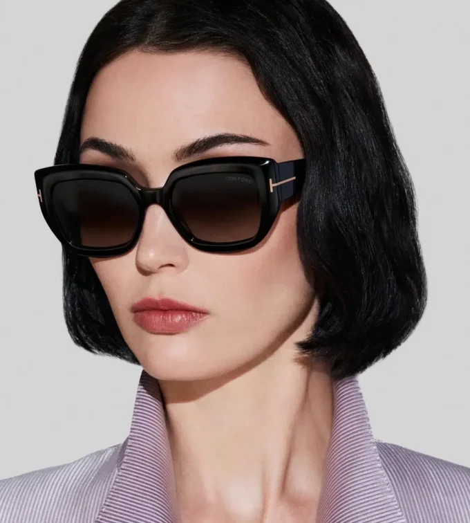 Saltzman Sonnenbrille Saltzman Sonnenbrille