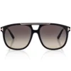Sam Sonnenbrille Sam Sonnenbrille