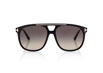 Sam Sonnenbrille