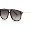 Sam Sonnenbrille Sam Sonnenbrille