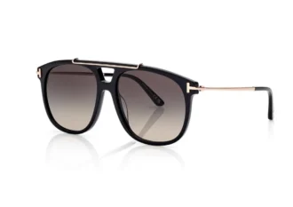 Sam Sonnenbrille