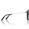 Sam Sonnenbrille Sam Sonnenbrille