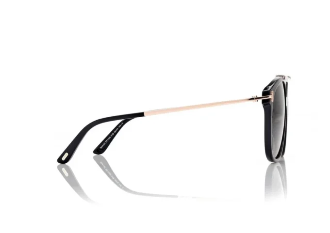 Sam Sonnenbrille Sam Sonnenbrille