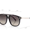 Sam Sonnenbrille Sam Sonnenbrille