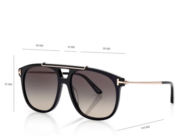 Sam Sonnenbrille Sam Sonnenbrille