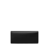 Satin Bar Clutch Satin Bar Clutch