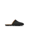 Satin-Slipper