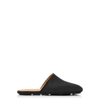 Satin-Slipper
