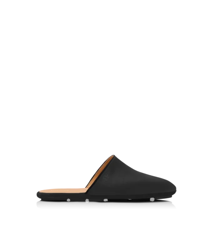 Satin-Slipper