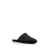 Satin-Slipper