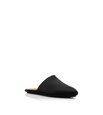 Satin-Slipper