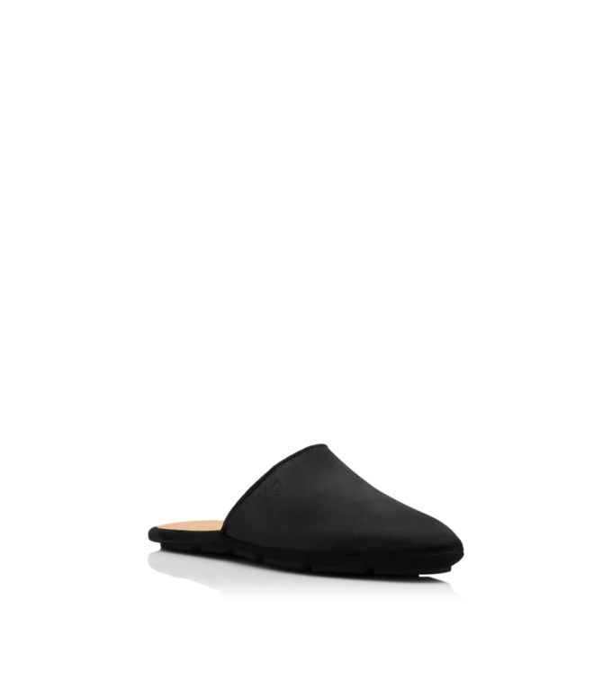 Satin-Slipper