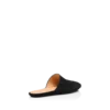 Satin-Slipper