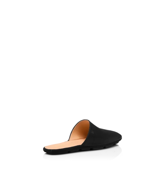 Satin-Slipper