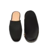 Satin-Slipper