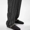 Satin-Slipper