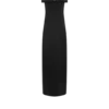 Schweres Cocktailkleid aus Crêpe Envers-Satin mit Schleifendetail Schweres Cocktailkleid aus Crêpe Envers-Satin mit Schleifendetail