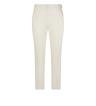 Seiden-Canvas-Hose Dyllan