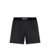 Seidenboxershorts