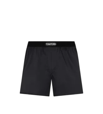 Seidenboxershorts Seidenboxershorts