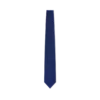 Seidenjacquard-Krawatte