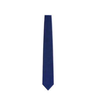 Seidenjacquard-Krawatte