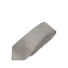 Seidenjacquard-Krawatte