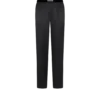 Seidenpyjamahose Seidenpyjamahose